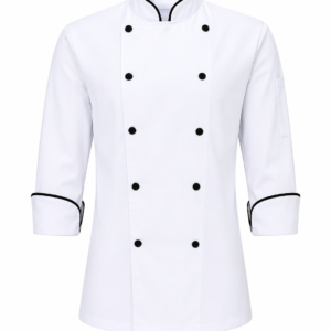 uniformes