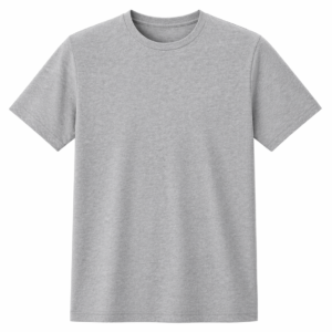 camisetas