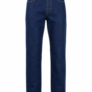 JEAN 14OZ