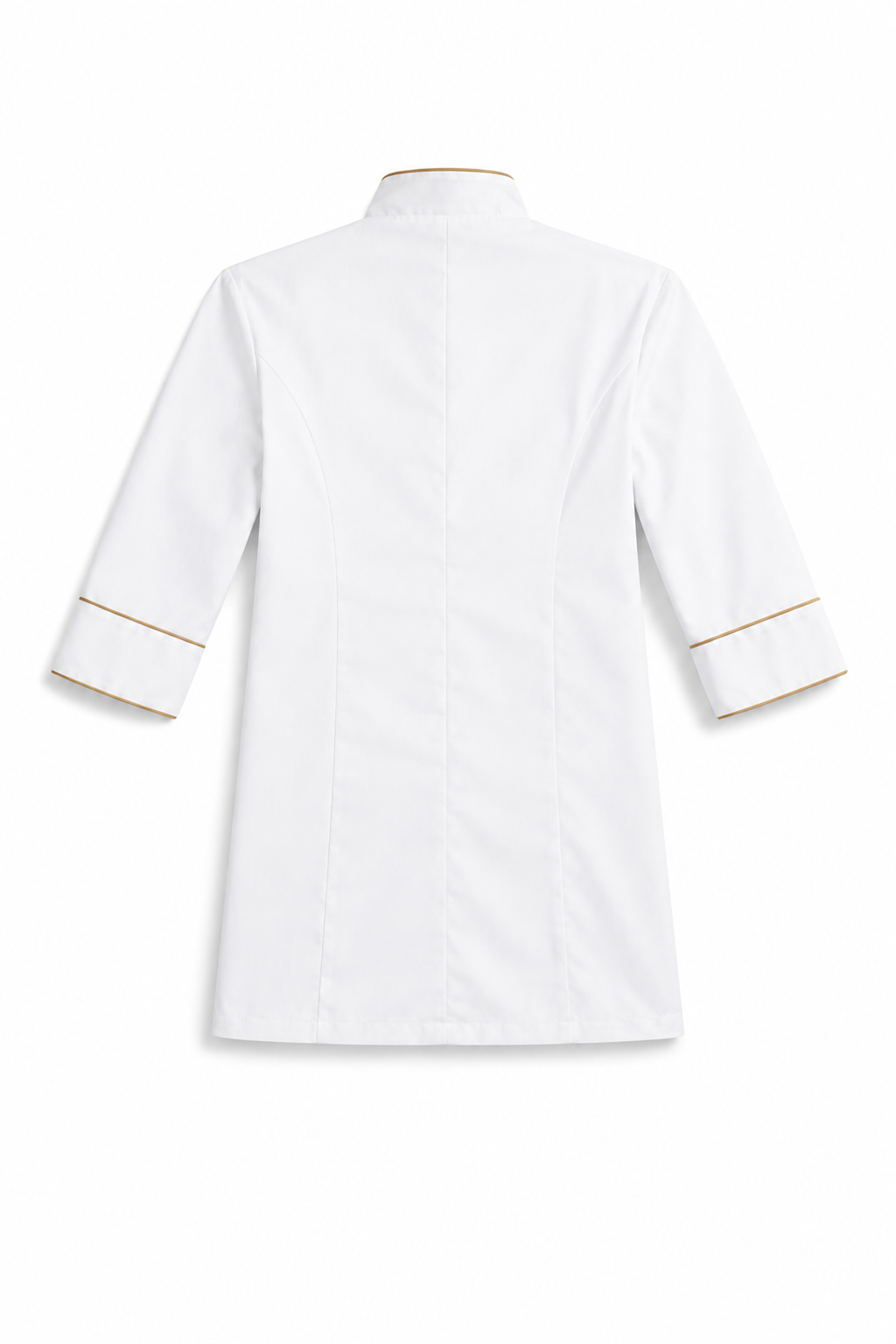 CASACA DE CHEF UNISEX - Image 4