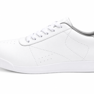 TENIS CLASSIC