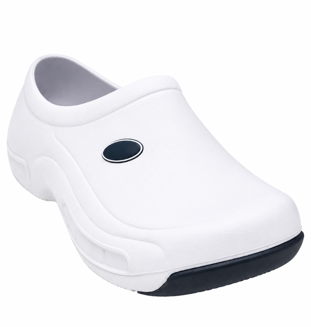 ZAPATO EVA ANTIDESLIZANTE - Image 2