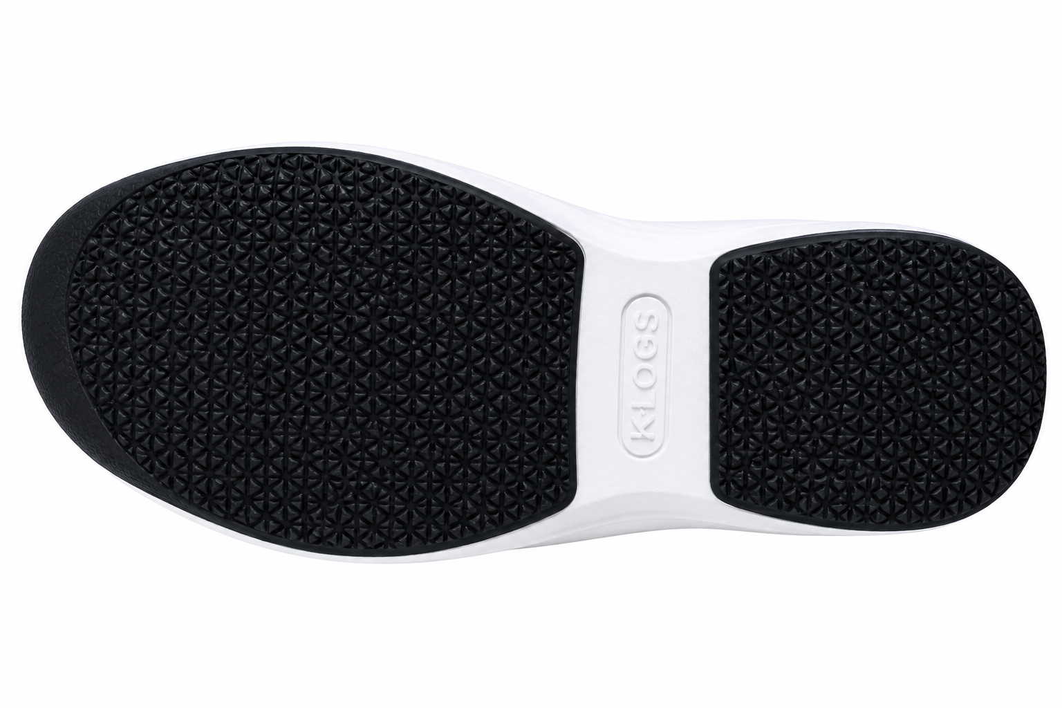 ZAPATO EVA ANTIDESLIZANTE - Image 3