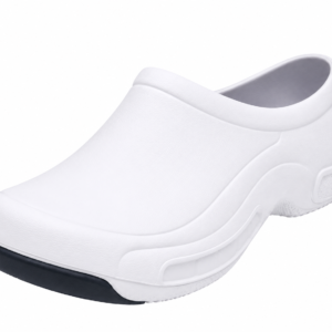 ZAPATO EVA ANTIDESLIZANTE