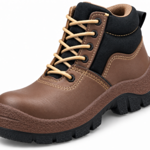 BOTA INGENIERO CAFE