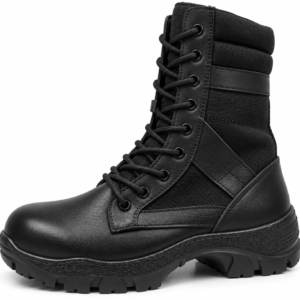 BOTA MILITAR TIPO JUNGLA