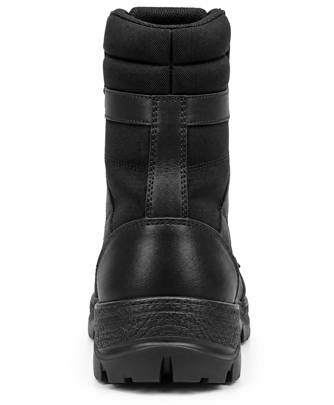 BOTA MILITAR TIPO JUNGLA - Image 3