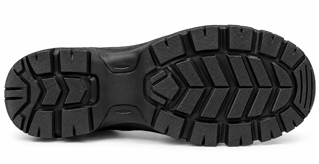 BOTA MILITAR TIPO JUNGLA - Image 4