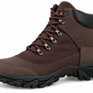 BOTA DE MONTAÑA