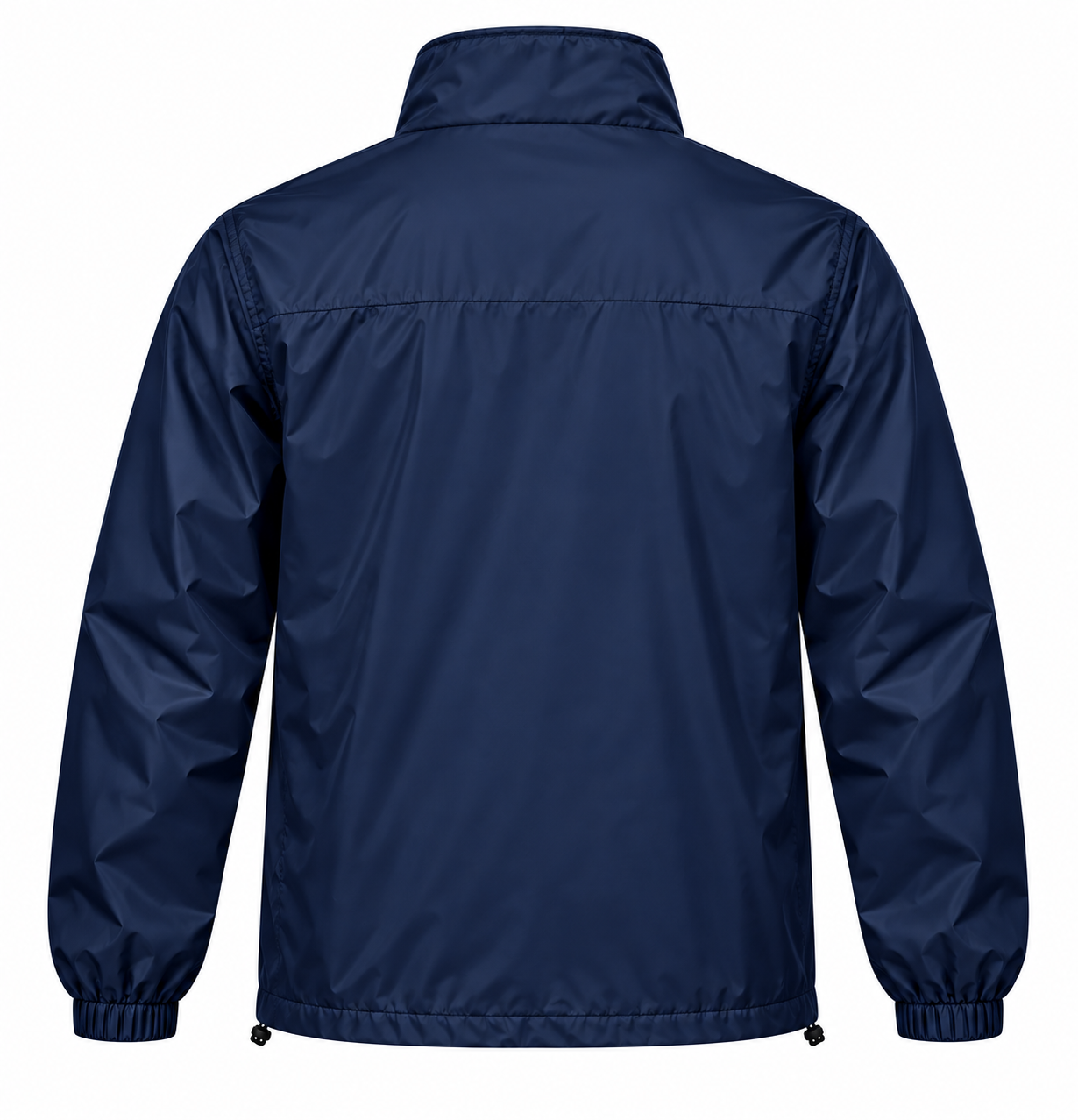 CHAQUETA ROMPEVIENTOS - Image 2