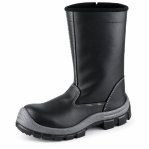 BOTA SOLDADOR CAÑA ALTA