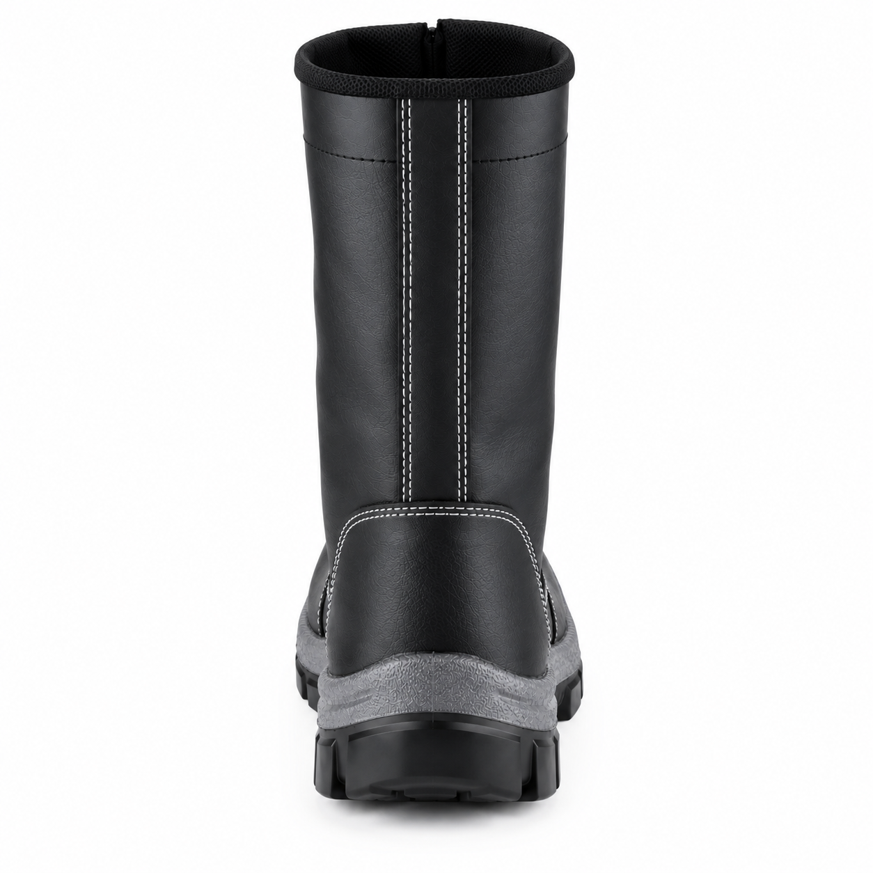 BOTA SOLDADOR CAÑA ALTA - Image 3