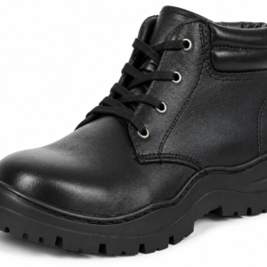 BOTA VULCANIZADA
