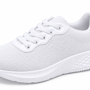 ZAPATILLA DE LONA
